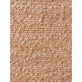 Ted Baker Notting Hill Soft Polyester Vloerkleed Terra