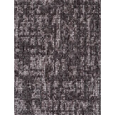 Elle Decoration Brilliance Laagpolig Vloerkleed Bruin