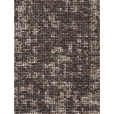 Elle Decoration Brilliance Laagpolig Vloerkleed Beige