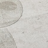 Mara Dino Kinderkleed Creme