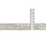 Oriental Vintage Creme Beige