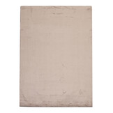 Paradise Fluffy Soft Taupe