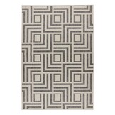 Casa Milano Buitenkleed