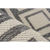 Casa Milano Buitenkleed