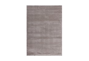 Softtouch Luxe Velvet Beige