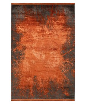 Luxury Picasso Art Elysee Terra