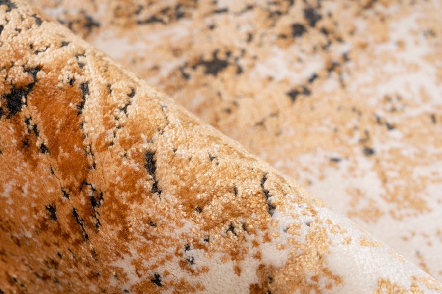 Luxury Picasso Art Elysee Goud