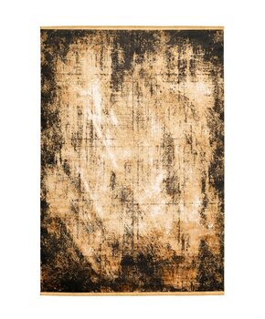 Luxury Picasso Art Elysee Goud