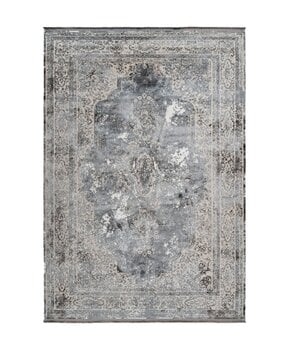 Luxury Picasso Art Elysee Zilver Grijs