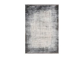 Luxury Picasso Art Elysee Zilver