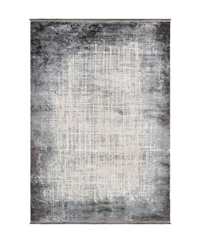 Luxury Picasso Art Elysee Zilver