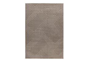 Viva Japandi Buitenkleed Grijs