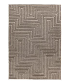 Viva Japandi Buitenkleed Grijs