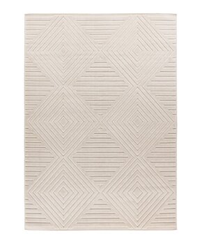 Viva Japandi Buitenkleed Creme