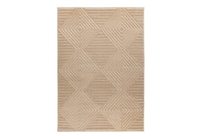 Viva Japandi Buitenkleed Beige