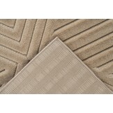 Viva Japandi Buitenkleed Beige