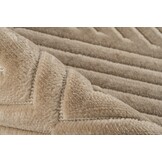 Viva Japandi Buitenkleed Beige