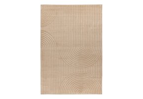 Viva Japandi Buitenkleed Beige