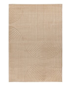 Viva Japandi Buitenkleed Beige