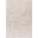 Basic Home Japandi Vloerkleed Beige