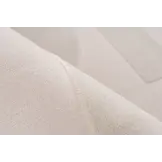 Basic Home Japandi Vloerkleed Beige