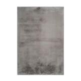 Heaven Fluffy Soft Taupe