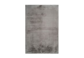 Heaven Fluffy Soft Taupe