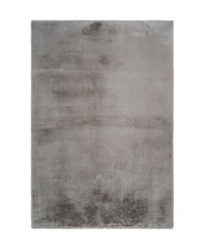 Heaven Fluffy Soft Taupe