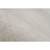 Fluffy Emotion Wit 80x150CM