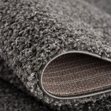 Shaggy Loca Grijs 60x110CM