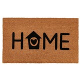 Kokosmat Home 45x75CM