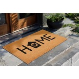 Kokosmat Home 45x75CM