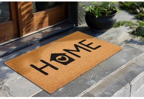 Kokosmat Home 45x75CM