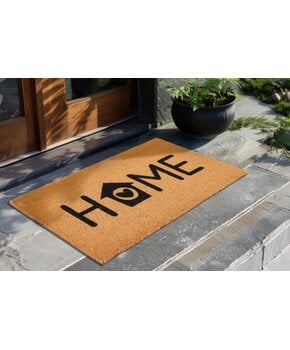 Kokosmat Home 45x75CM