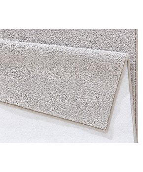 Design Velours Carpet Pure