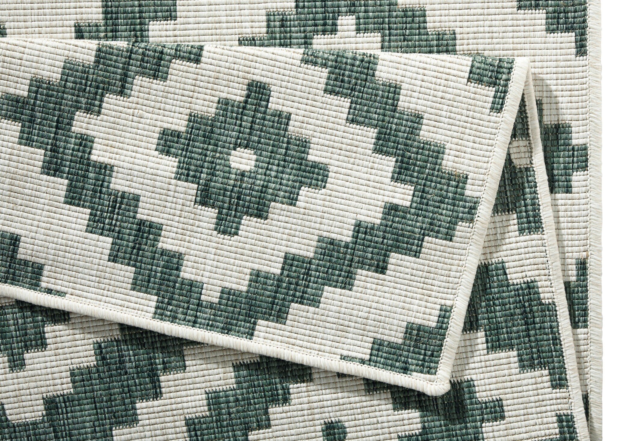 Reversible carpet  In-& Outdoor Malta