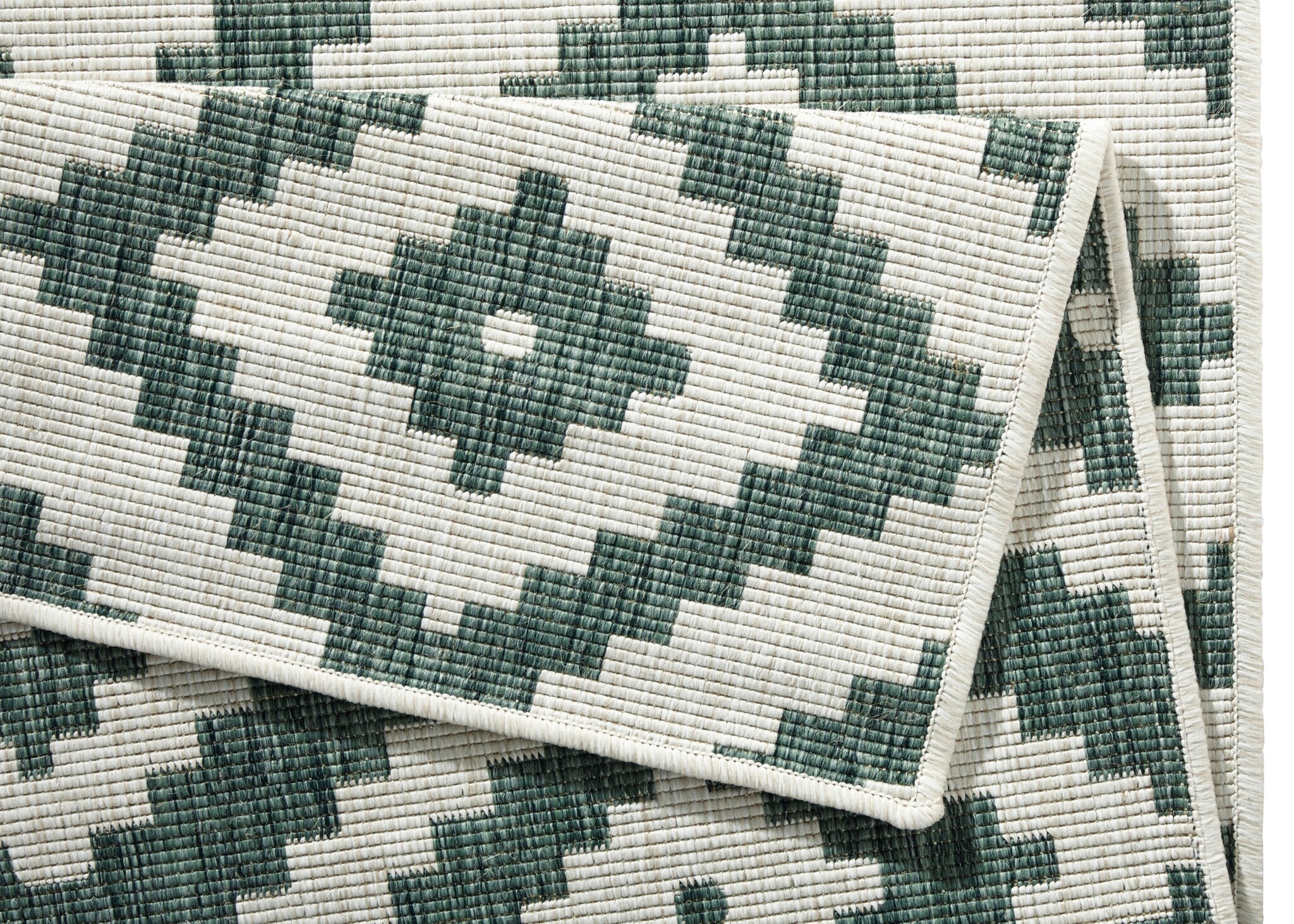 Reversible carpet  In-& Outdoor Malta