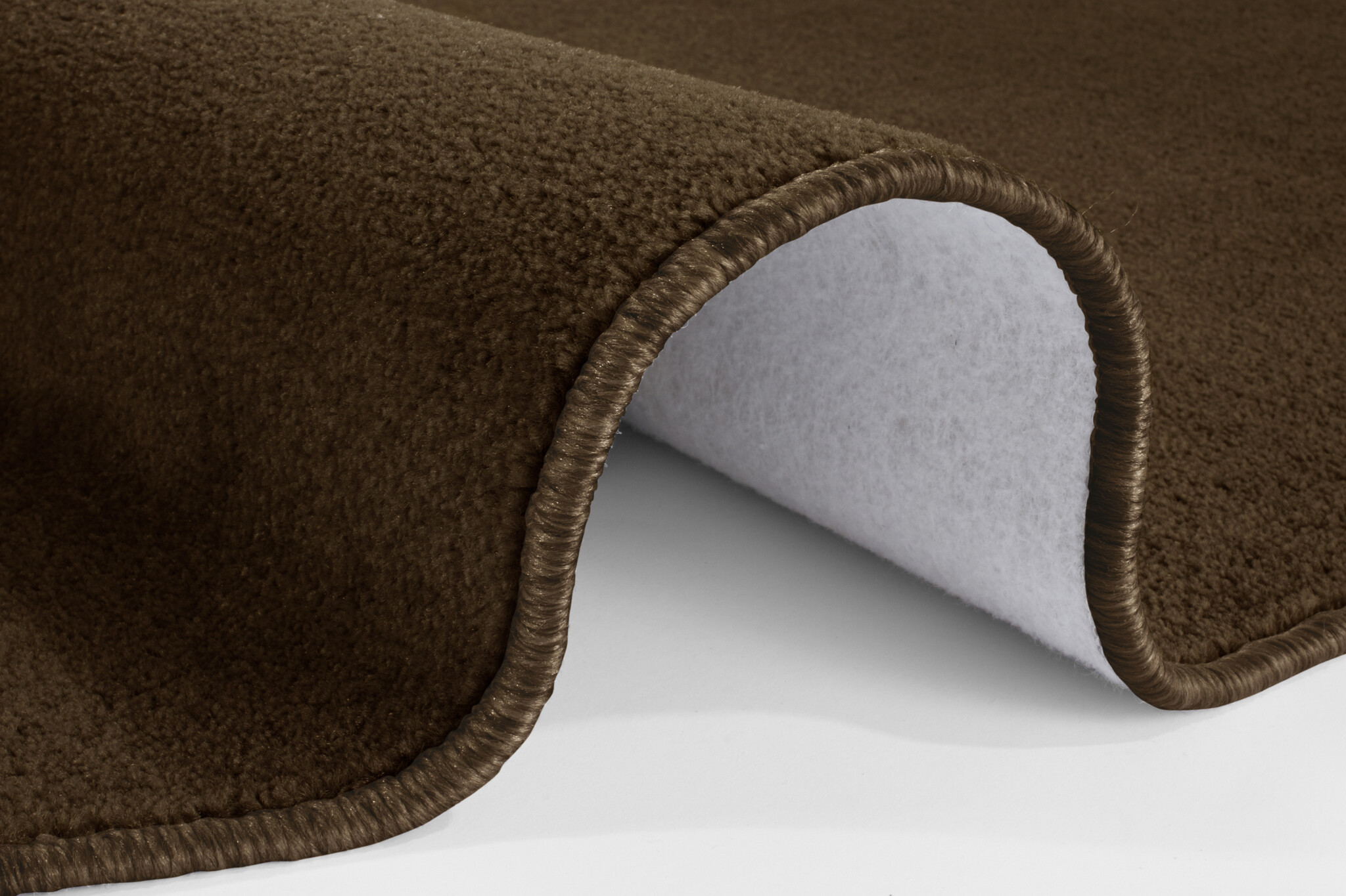 Nasty Bedborder (3 pieces)- xcm