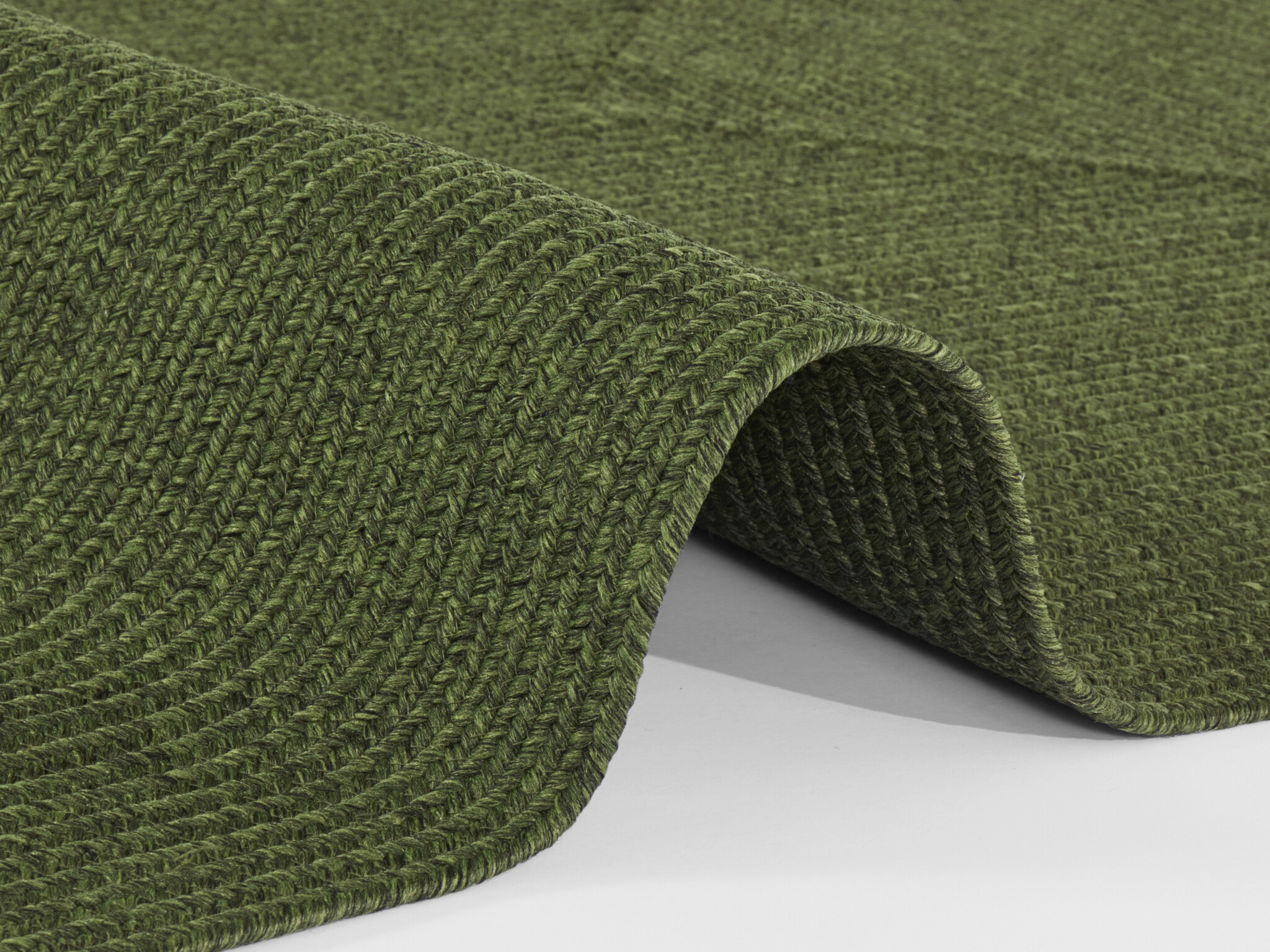 Hanse Home In- & Outdoor carpet Trenzado