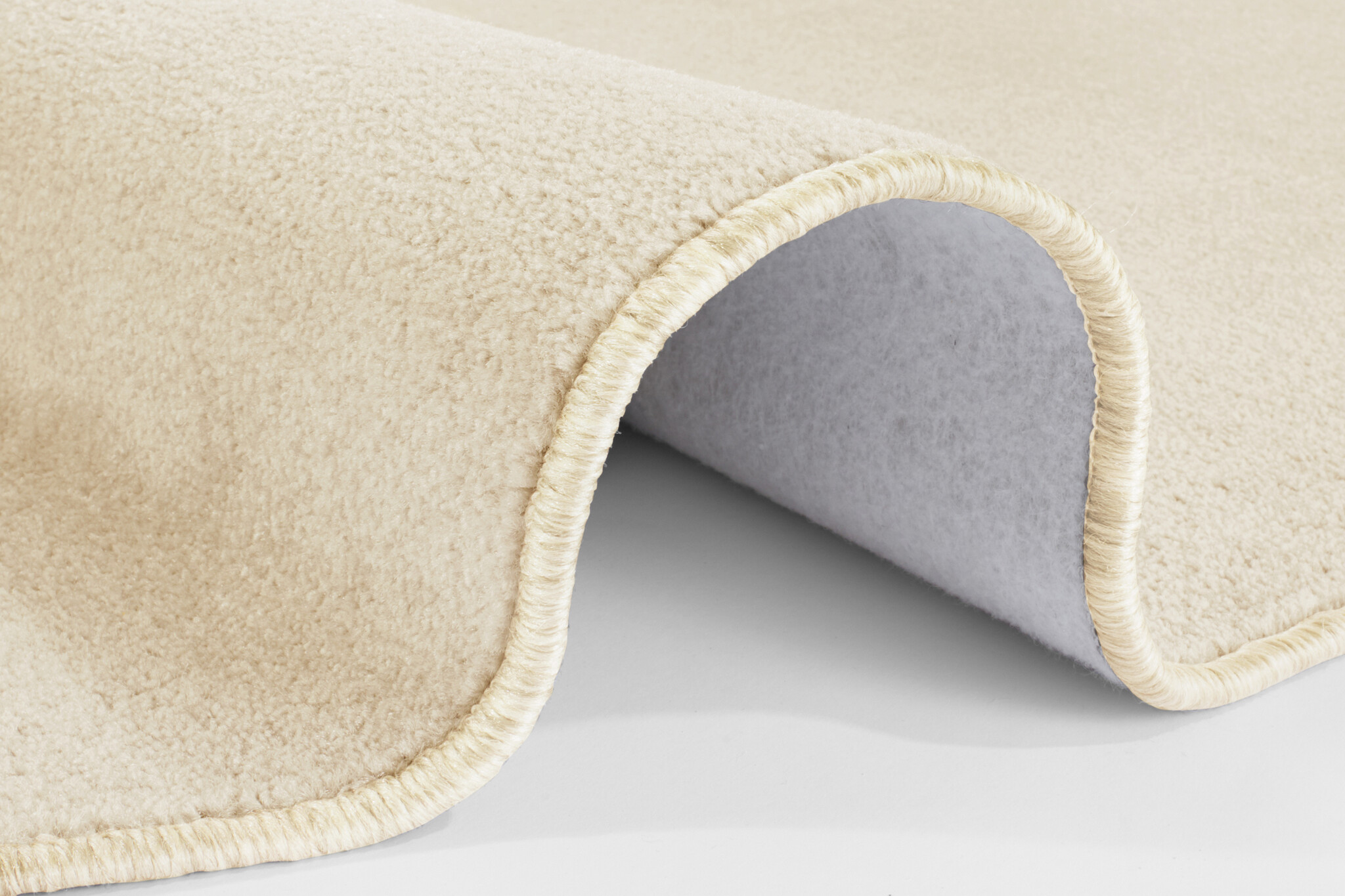 Nasty Bedborder (3 pieces)- xcm
