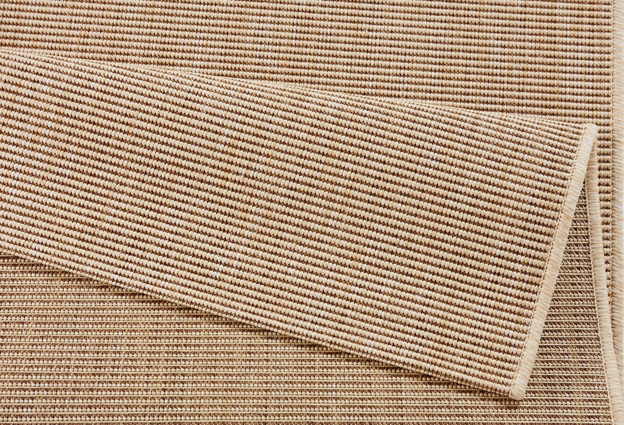 In- und Outdoor carpet  Match- 80x200cm