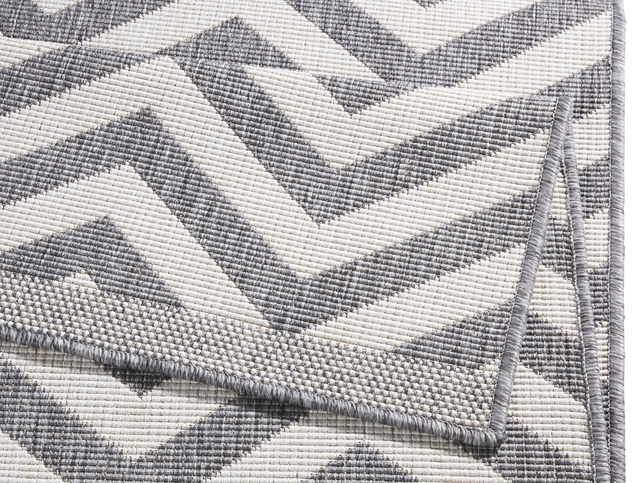 Reversible carpet  In- & Outdoor Palma- 120x170cm