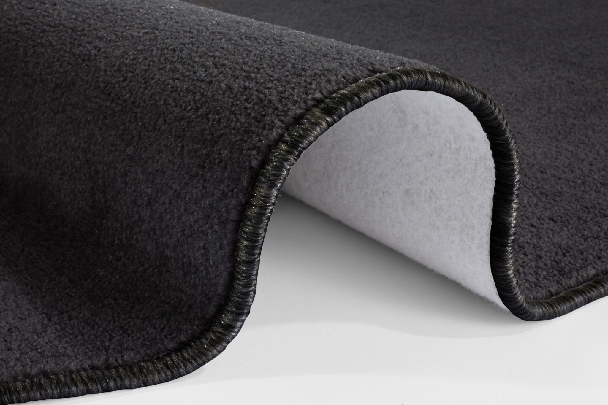 Nasty Bedborder (3 pieces)- xcm