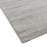 Vivant Marmer - Vloerkleed Laagpolig - Beige Creme