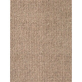 Ted Baker Greenwich Wol Vloerkleed Rond Beige