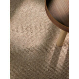 Ted Baker Greenwich Wol Vloerkleed Beige