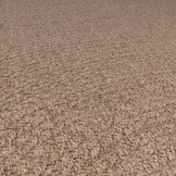 Sahara Japandi Buitenkleed Jute-Look Weerbestendig Vloerkleed Beige