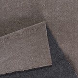 Comfy Premium - Luxe Effen Vloerkleed Wasbaar Uni Beige