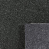 Comfy Premium - Rond Luxe Effen Vloerkleed Wasbaar Uni Groen