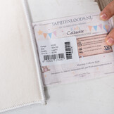 Kindervloerkleed Safari Multi Wasbaar Antislip